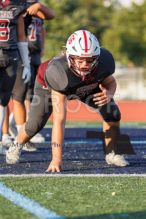 2025_8_28_VHS Football vs St Marys-92