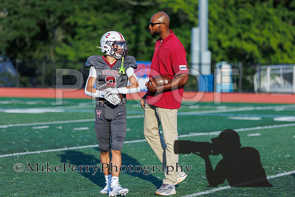 2025_8_28_VHS Football vs St Marys-81