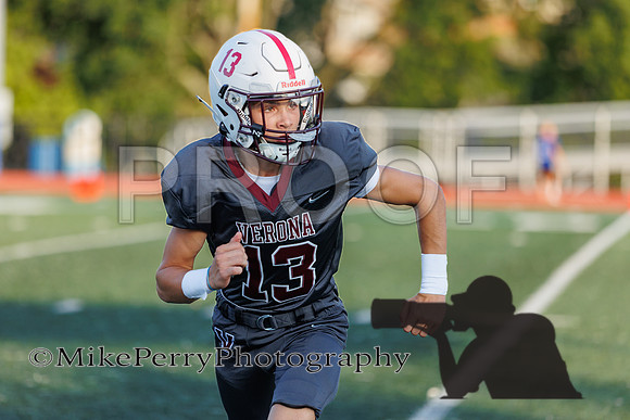 2025_8_28_VHS Football vs St Marys-86