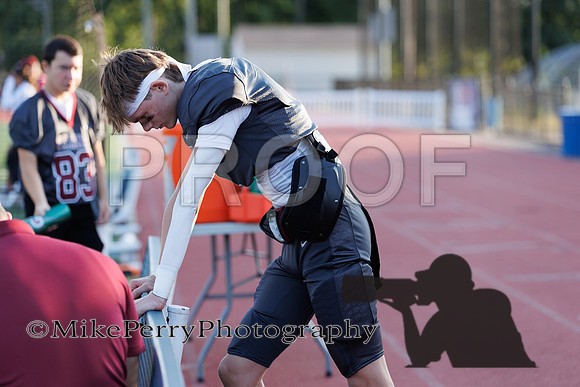 2025_8_28_VHS Football vs St Marys-87