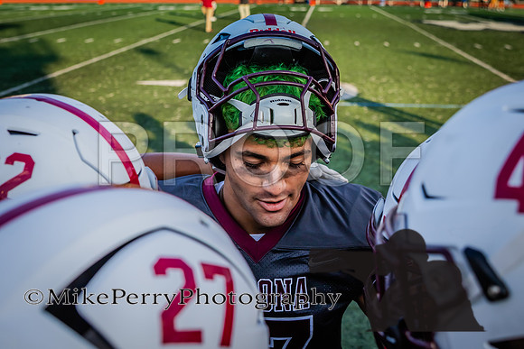 2025_8_28_VHS Football vs St Marys-96