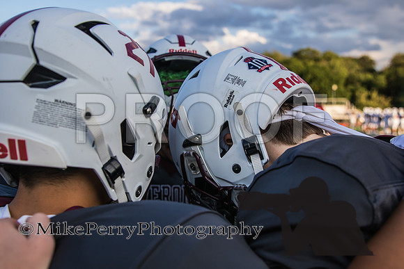 2025_8_28_VHS Football vs St Marys-95