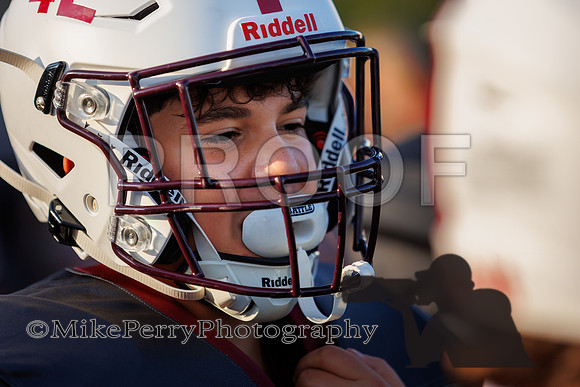 2025_8_28_VHS Football vs St Marys-93