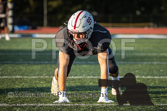 2025_8_28_VHS Football vs St Marys-112