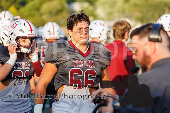 2025_8_28_VHS Football vs St Marys-98