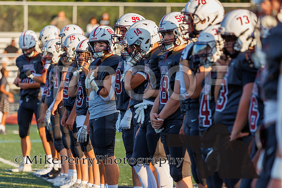 2025_8_28_VHS Football vs St Marys-110