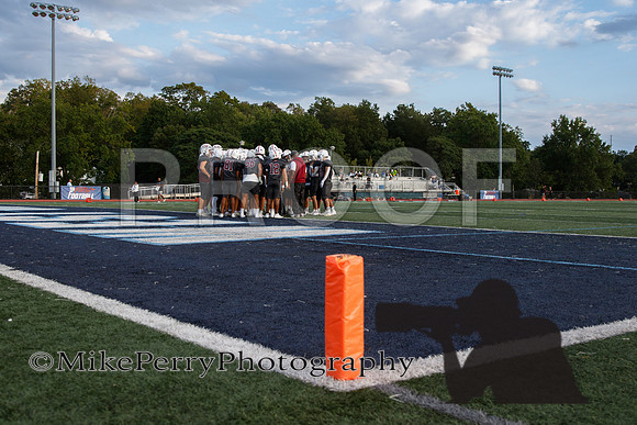 2025_8_28_VHS Football vs St Marys-127