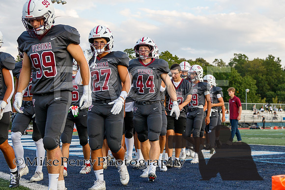2025_8_28_VHS Football vs St Marys-137