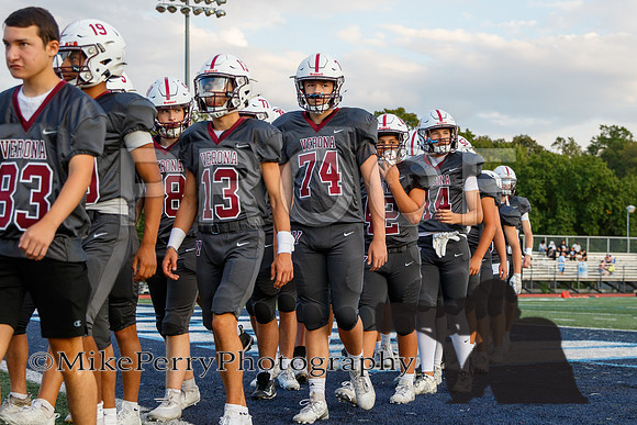 2025_8_28_VHS Football vs St Marys-140