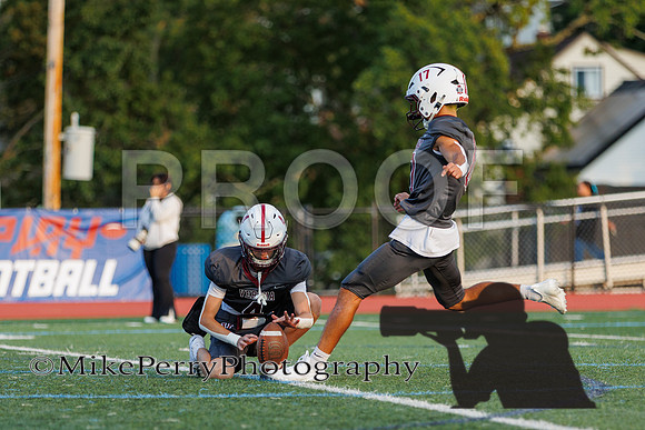 2025_8_28_VHS Football vs St Marys-152