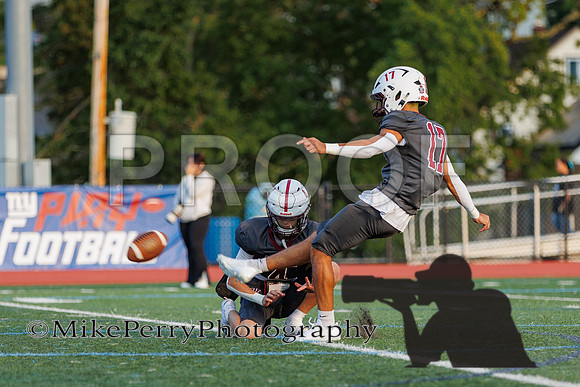2025_8_28_VHS Football vs St Marys-154