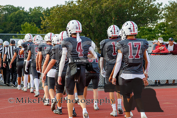 2025_8_28_VHS Football vs St Marys-151