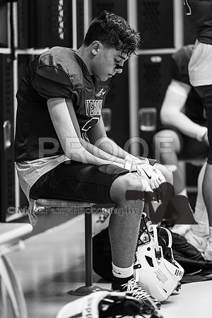 2025_8_28_VHS Football vs St Marys-160