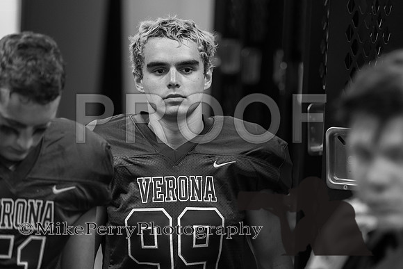 2025_8_28_VHS Football vs St Marys-175
