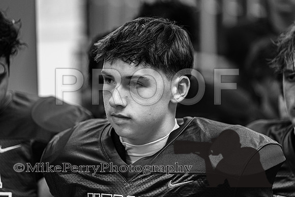 2025_8_28_VHS Football vs St Marys-182