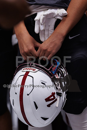 2025_8_28_VHS Football vs St Marys-192