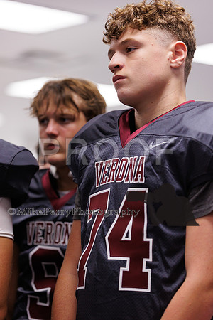 2025_8_28_VHS Football vs St Marys-193