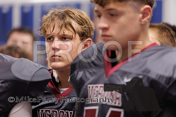 2025_8_28_VHS Football vs St Marys-196