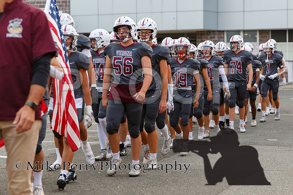 2025_8_28_VHS Football vs St Marys-221