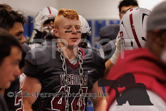 2025_8_28_VHS Football vs St Marys-214