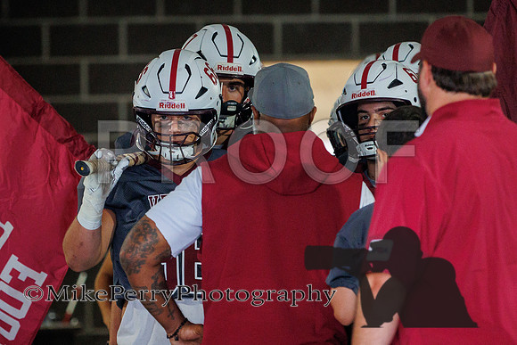 2025_8_28_VHS Football vs St Marys-228