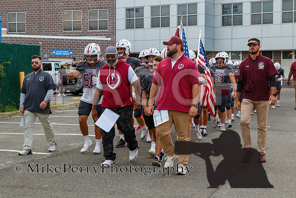 2025_8_28_VHS Football vs St Marys-217