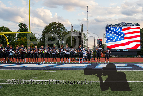 2025_8_28_VHS Football vs St Marys-241
