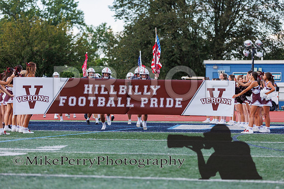2025_8_28_VHS Football vs St Marys-250