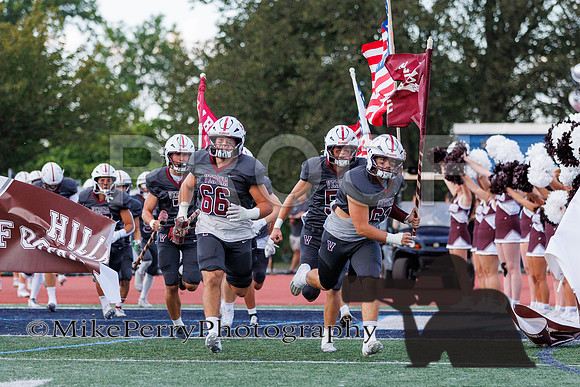 2025_8_28_VHS Football vs St Marys-261