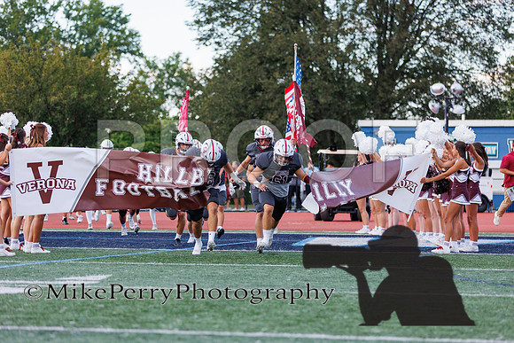 2025_8_28_VHS Football vs St Marys-257