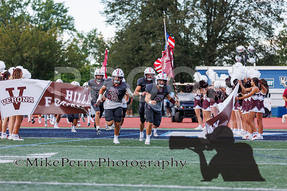 2025_8_28_VHS Football vs St Marys-259