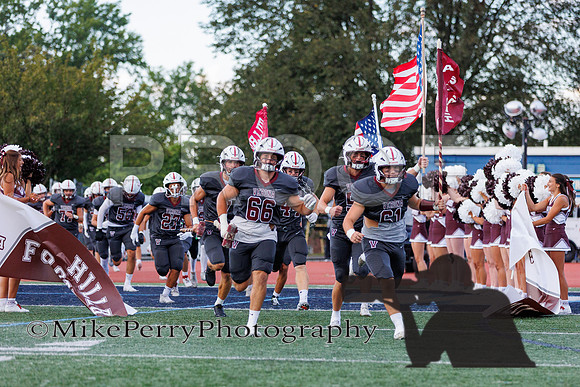 2025_8_28_VHS Football vs St Marys-265
