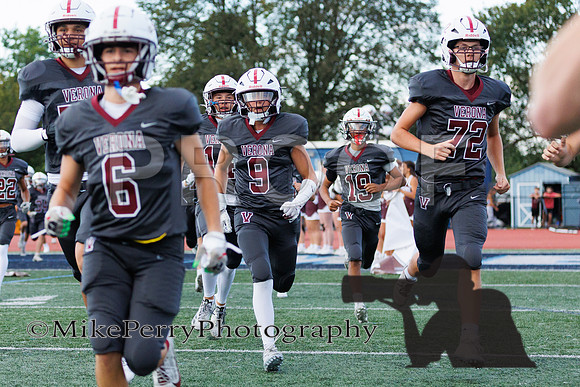 2025_8_28_VHS Football vs St Marys-294