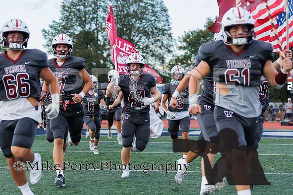 2025_8_28_VHS Football vs St Marys-284