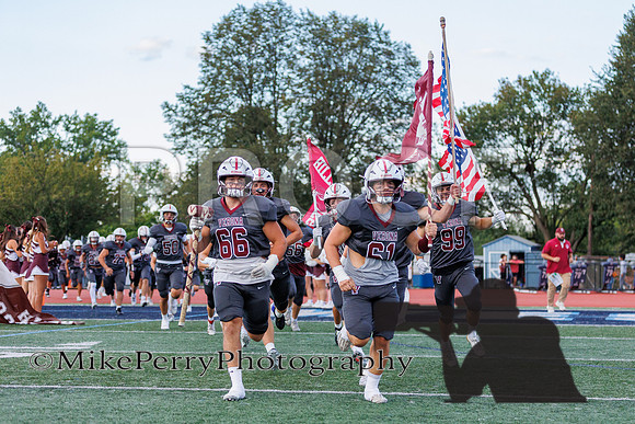 2025_8_28_VHS Football vs St Marys-275