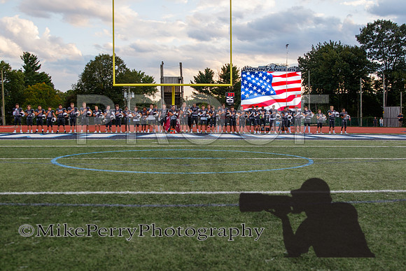 2025_8_28_VHS Football vs St Marys-289