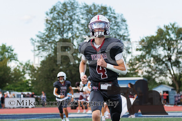 2025_8_28_VHS Football vs St Marys-311