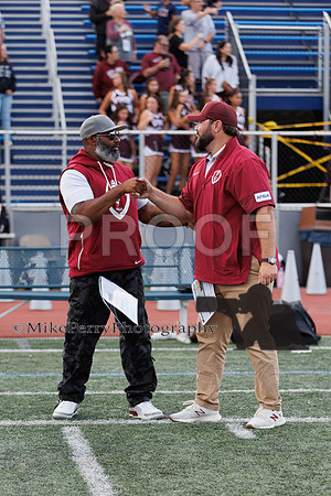2025_8_28_VHS Football vs St Marys-314