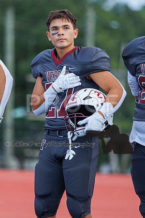 2025_8_28_VHS Football vs St Marys-319