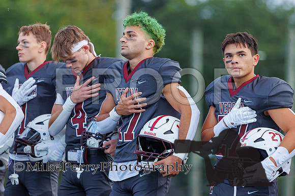 2025_8_28_VHS Football vs St Marys-318