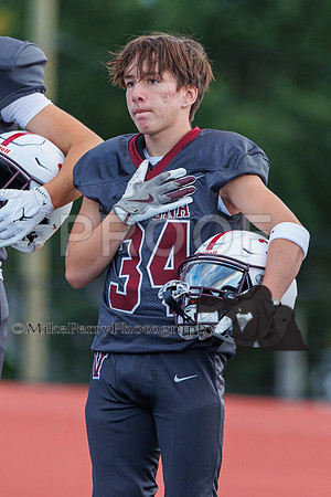 2025_8_28_VHS Football vs St Marys-323