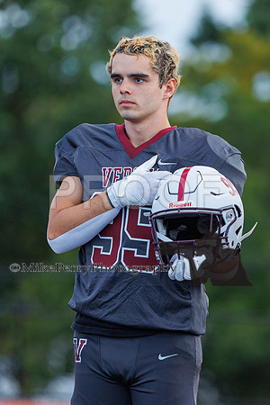 2025_8_28_VHS Football vs St Marys-324