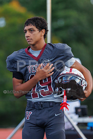 2025_8_28_VHS Football vs St Marys-325