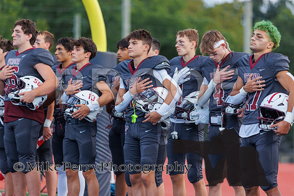2025_8_28_VHS Football vs St Marys-317
