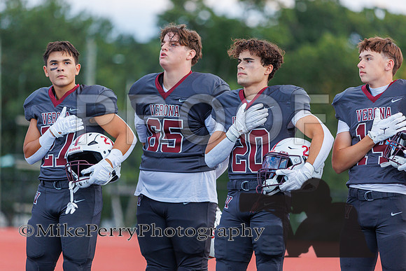 2025_8_28_VHS Football vs St Marys-320