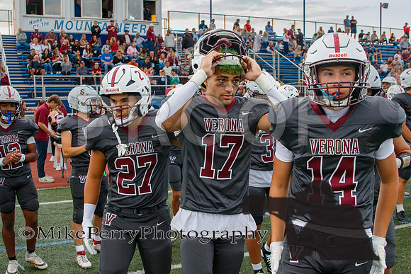 2025_8_28_VHS Football vs St Marys-341