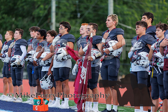 2025_8_28_VHS Football vs St Marys-327