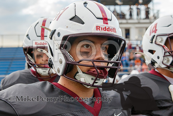 2025_8_28_VHS Football vs St Marys-345