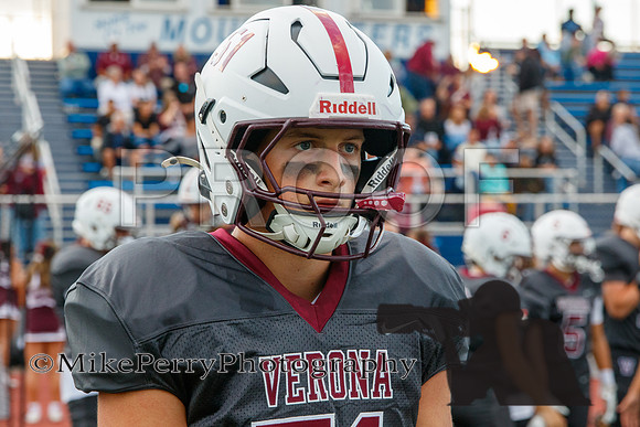 2025_8_28_VHS Football vs St Marys-343