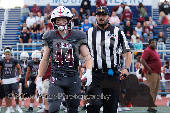 2025_8_28_VHS Football vs St Marys-359